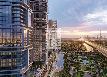 4 Bedroom Flat for Sale in Sobha Hartland, Dubai - e70a1545b2d2b85838ca2dc81e7544a7. jpeg