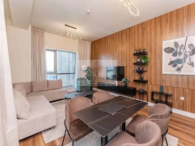 1 Bedroom Apartment for Rent in Business Bay, Dubai - WhatsApp Image 2025-03-27 at 12.10. 31 AM (1). jpeg