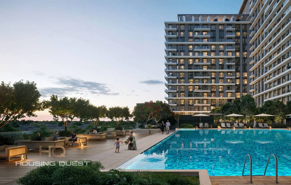 2 VIDA_RESIDENCES_CLUB_POINT_DHE_BROCHURE. pdf-image-027. jpg
