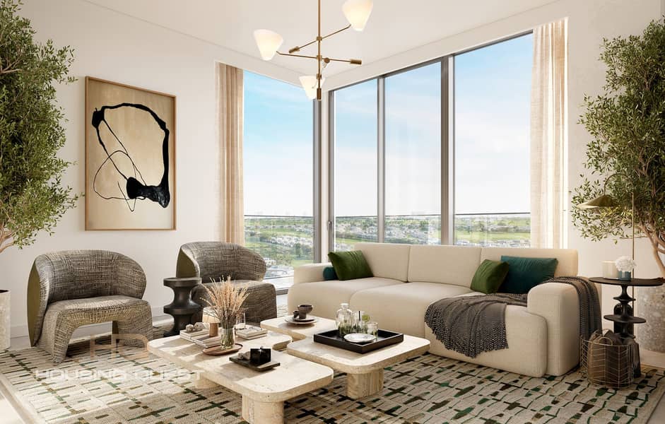 3 VIDA_RESIDENCES_CLUB_POINT_DHE_BROCHURE. pdf-image-025. jpg