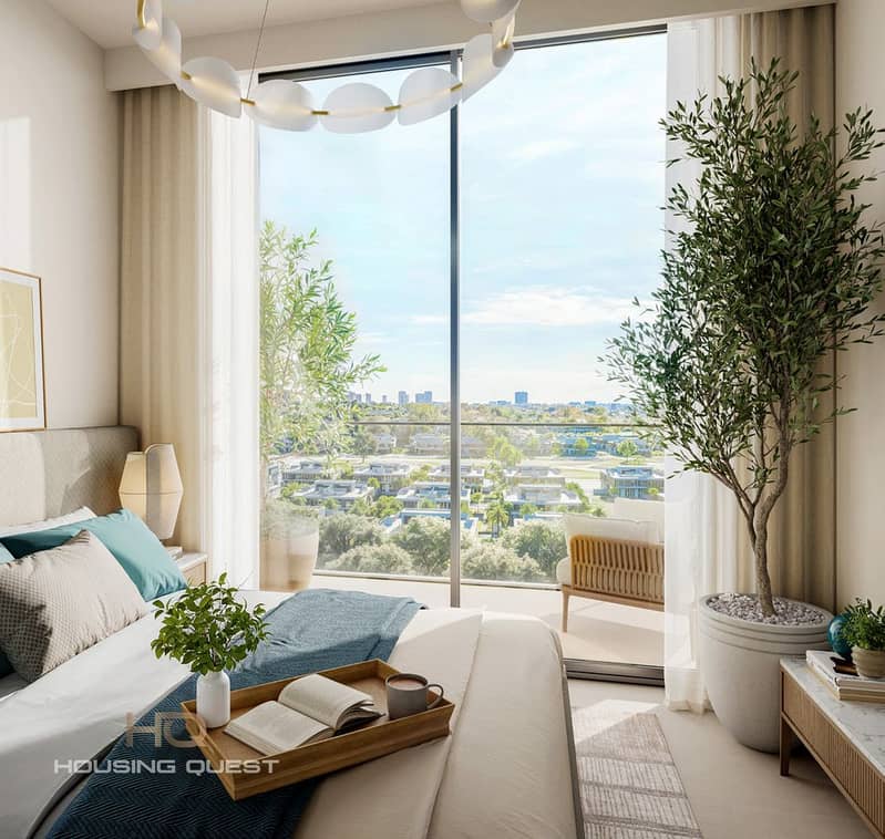 4 VIDA_RESIDENCES_CLUB_POINT_DHE_BROCHURE. pdf-image-022. jpg