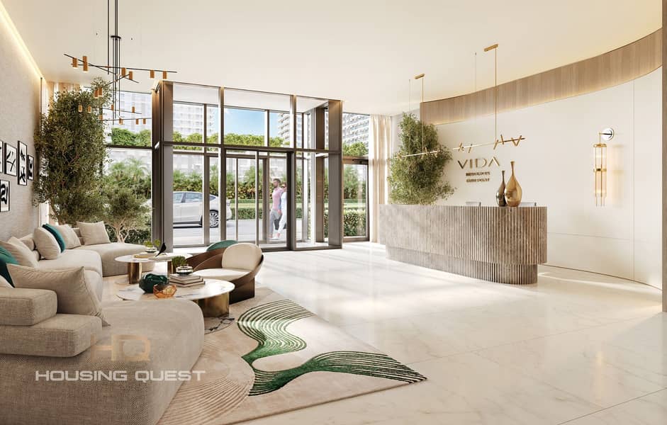 5 VIDA_RESIDENCES_CLUB_POINT_DHE_BROCHURE. pdf-image-020. jpg