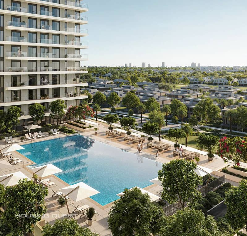6 VIDA_RESIDENCES_CLUB_POINT_DHE_BROCHURE. pdf-image-014. jpg