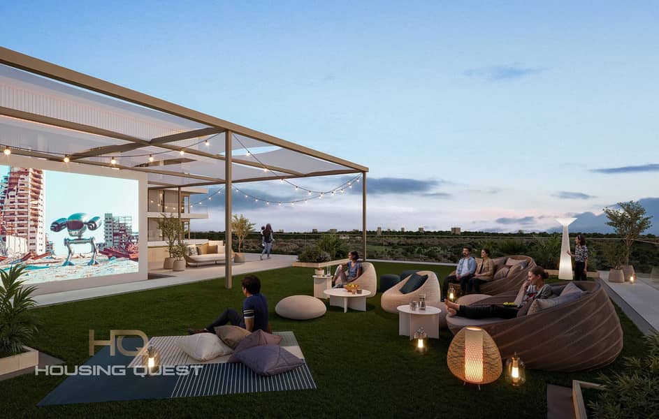 7 VIDA_RESIDENCES_CLUB_POINT_DHE_BROCHURE. pdf-image-031. jpg