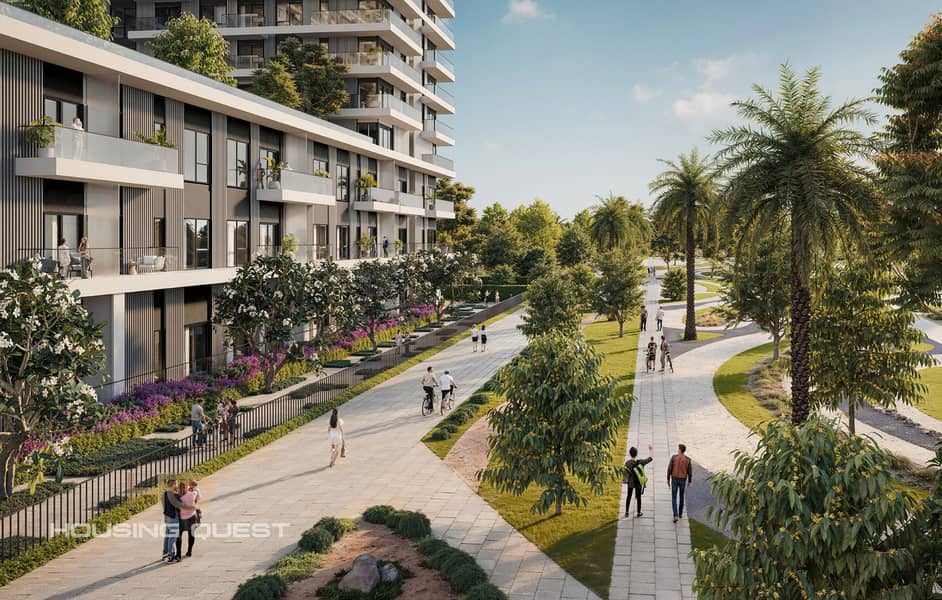 8 VIDA_RESIDENCES_CLUB_POINT_DHE_BROCHURE. pdf-image-016. jpg
