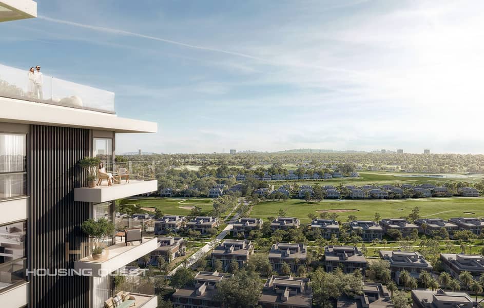 10 VIDA_RESIDENCES_CLUB_POINT_DHE_BROCHURE. pdf-image-008. jpg