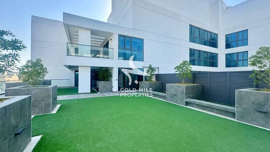 1 Bedroom Apartment for Rent in Al Barsha, Dubai - WhatsApp Image 2024-09-17 at 10.13. 15 AM. jpeg