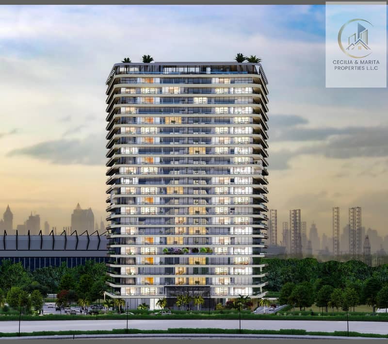 2 TCSA Facade 4. jpg