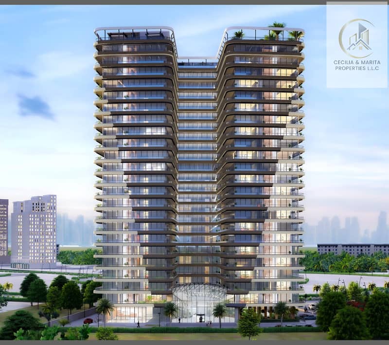 3 TCSA Facade 5. jpg