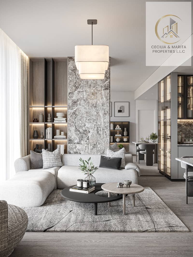 9 living room. jpg