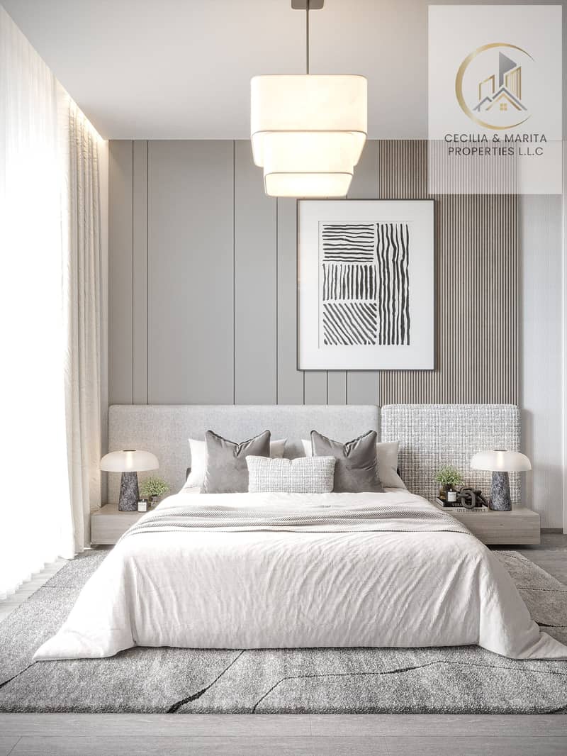12 bedroom. jpg