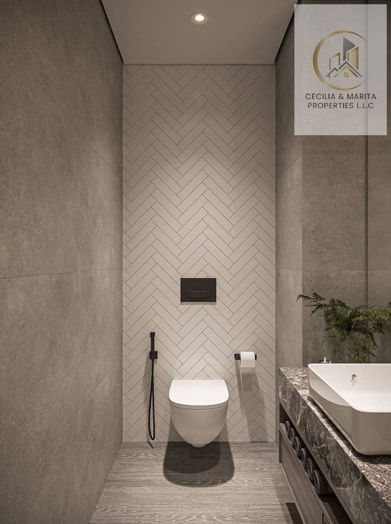 15 guest toilet. jpg