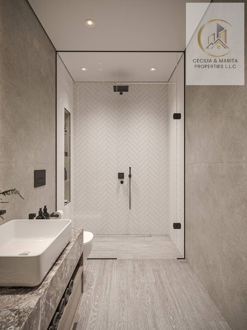 16 bathroom shower. jpg