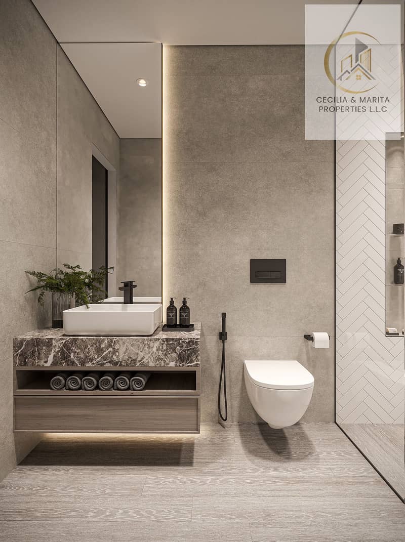 17 toilet area. jpg