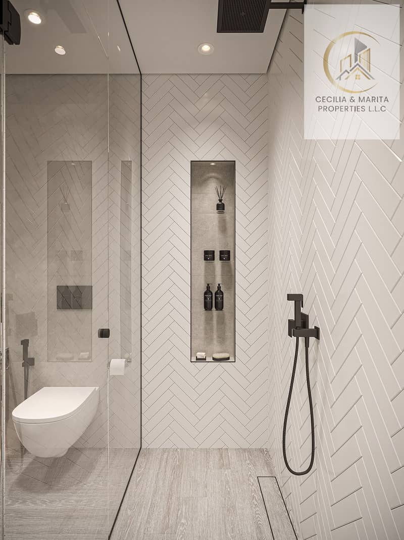 18 shower area. jpg