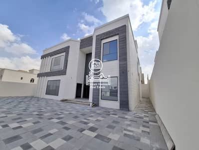 6 Bedroom Villa for Rent in Madinat Al Riyadh, Abu Dhabi - 1. jpg