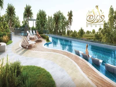 2 Bedroom Flat for Sale in Majan, Dubai - WhatsApp Image 2024-11-18 at 12.34. 25 PM. jpeg