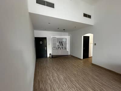 2 Bedroom Apartment for Rent in Jumeirah Village Circle (JVC), Dubai - Vacant | Spacious | Private Garden | Ground Floor