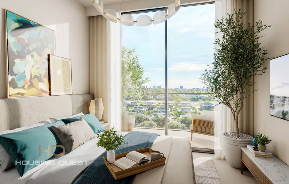 2 VIDA_RESIDENCES_CLUB_POINT_DHE_BROCHURE. pdf-image-024. jpg