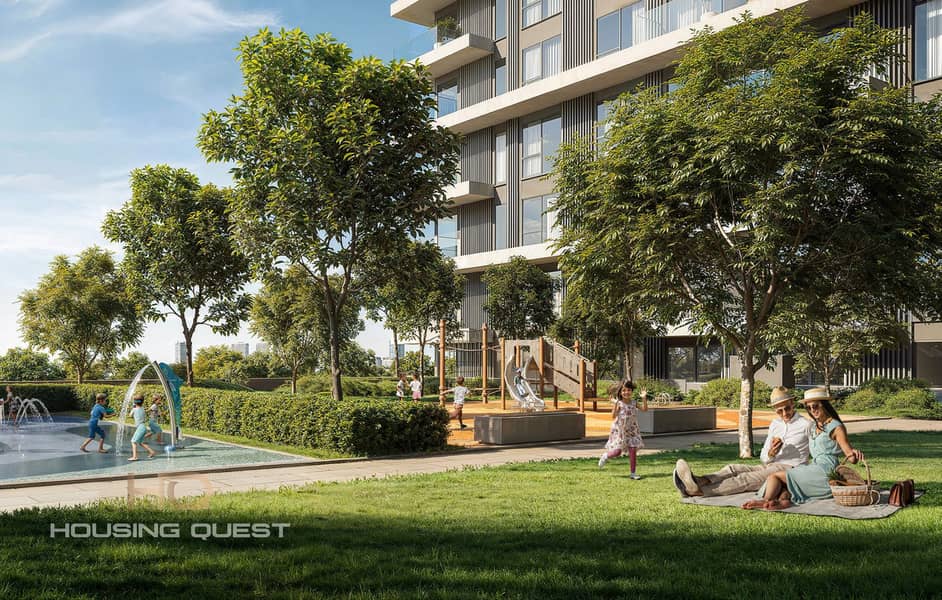 8 VIDA_RESIDENCES_CLUB_POINT_DHE_BROCHURE. pdf-image-012. jpg