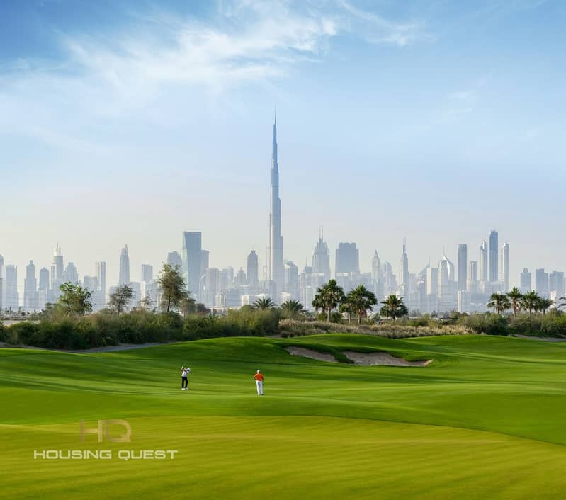 10 VIDA_RESIDENCES_CLUB_POINT_DHE_BROCHURE. pdf-image-003. jpg