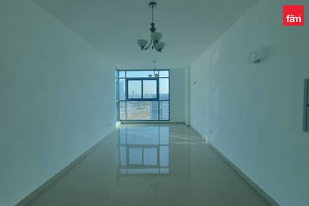 1 Bedroom Flat for Sale in Arjan, Dubai - Investors Deal | Prime Location | Good ROI