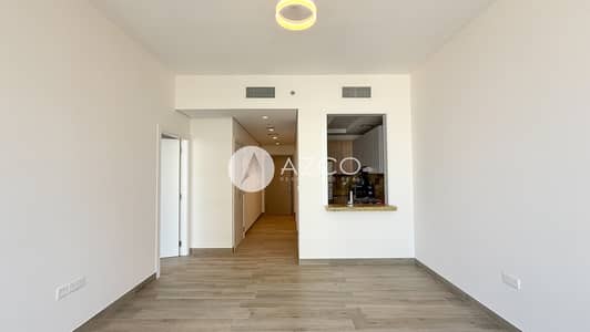 朱美拉环形村(JVC)， 迪拜 1 卧室单位待租 - AZCO REAL ESTATE-7. jpg