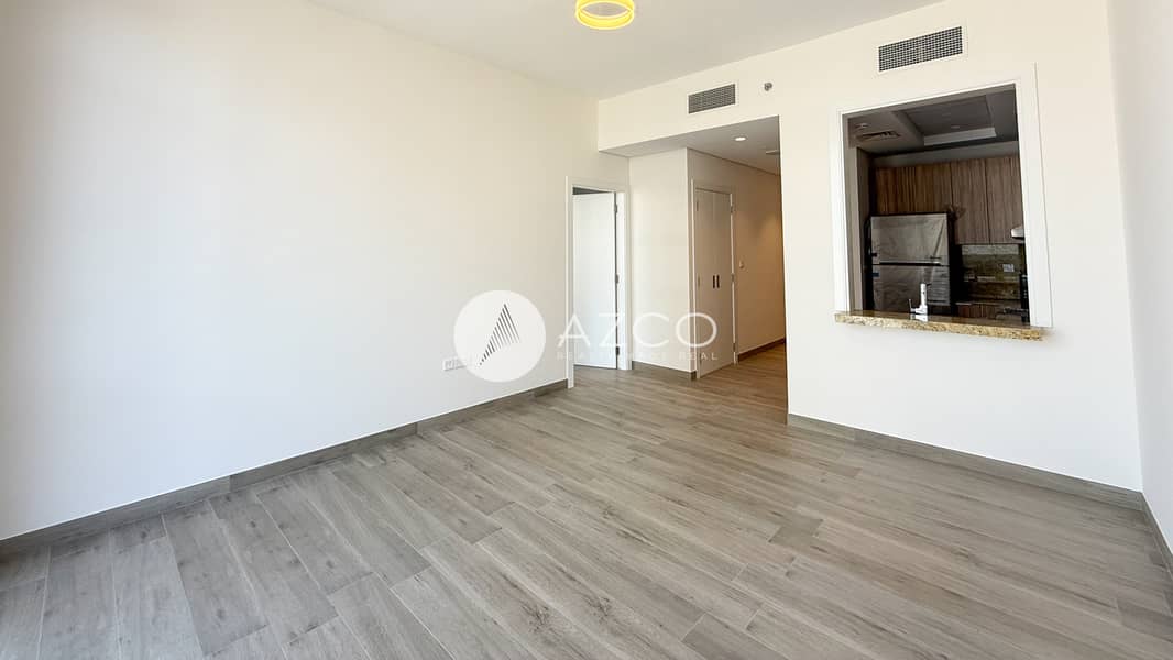 7 AZCO REAL ESTATE-8. jpg