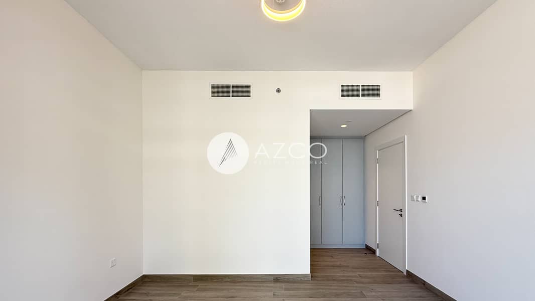 8 AZCO REAL ESTATE-13. jpg