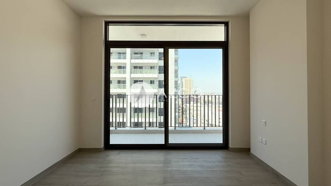 9 AZCO REAL ESTATE-11. jpg