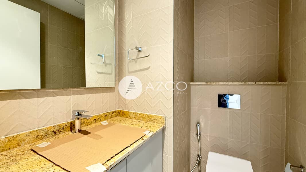 14 AZCO REAL ESTATE-1. jpg