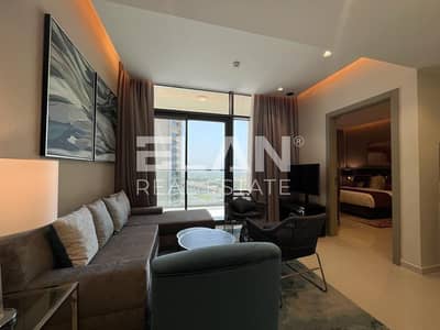 1 Bedroom Flat for Sale in Business Bay, Dubai - WhatsApp Image 2025-03-25 at 14.30. 37_6aed2304. jpg