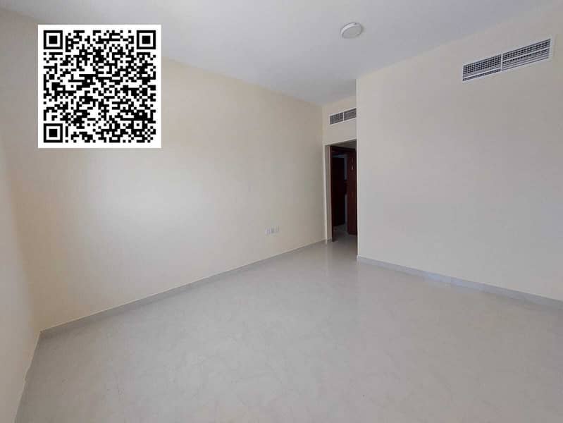 2 WhatsApp Image 2025-03-27 at 03.00. 48 (4). jpeg