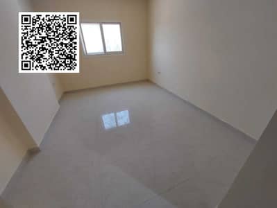 1 Bedroom Flat for Rent in Corniche Ajman, Ajman - WhatsApp Image 2025-03-27 at 03.00. 47. jpeg