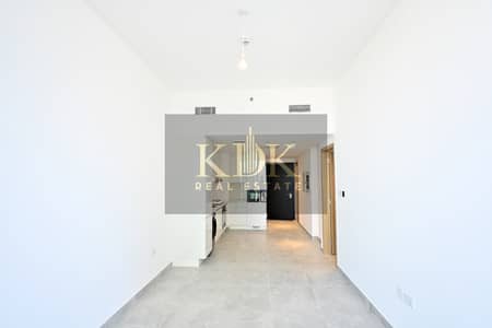1 Bedroom Apartment for Rent in Jumeirah Village Circle (JVC), Dubai - WhatsApp Image 2025-03-27 at 15.15. 19_183579d9. jpg
