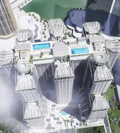 Studio for Sale in Jumeirah Lake Towers (JLT), Dubai - Screenshot 2024-11-29 at 6.10. 21 PM. png