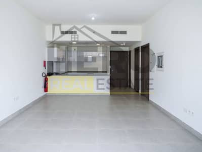 Image showcasing Stunning | Prime Location | High-End Facilities | Bayut.com