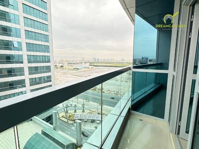 1 Bedroom Flat for Rent in Dafan Al Nakheel, Ras Al Khaimah - WhatsApp Image 2025-03-27 at 11.38. 01 AM. jpeg