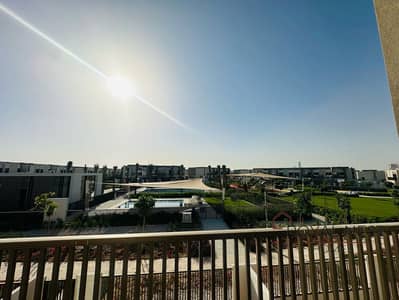 4 Bedroom Townhouse for Rent in Dubailand, Dubai - WhatsApp Image 2025-03-17 at 5.24. 57 PM. jpeg
