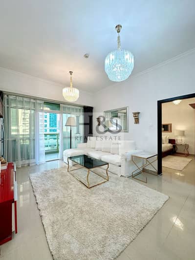 1 Bedroom Flat for Sale in Jumeirah Lake Towers (JLT), Dubai - WhatsApp Image 2025-03-21 at 11.22. 17 AM (1). jpeg