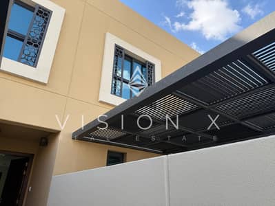 3 Bedroom Townhouse for Sale in Al Rahmaniya, Sharjah - IMG_4467. jpeg