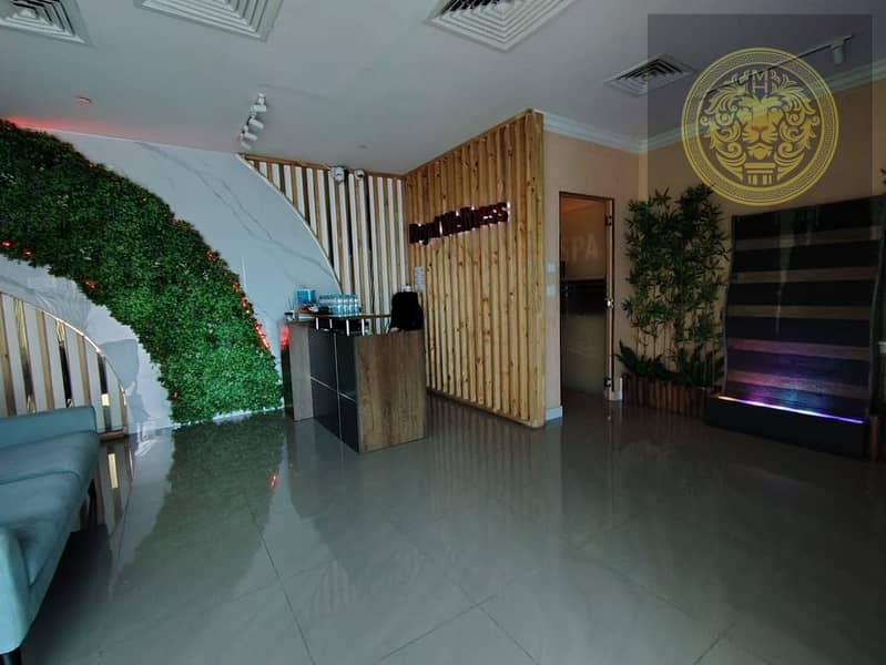 7 eb40de8b-7652-43ee-a0ae-18eca73454b8. jpg