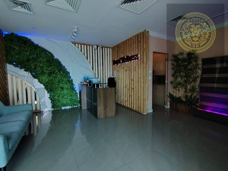 5 ad37a6cb-1a6d-44a2-8c9d-4c7d398709c0. jpg