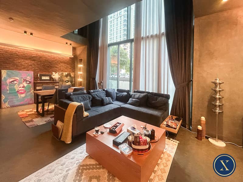 位于苏巴哈特兰社区,露台综合住宅区 2 卧室的公寓 235000 AED - 11218430 位于苏巴哈特兰社区,露台综合住宅区 2 卧室的公寓 235000 AED - 11218430