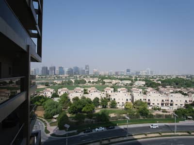 1 Bedroom Flat for Rent in Dubai Sports City, Dubai - 4. jpg
