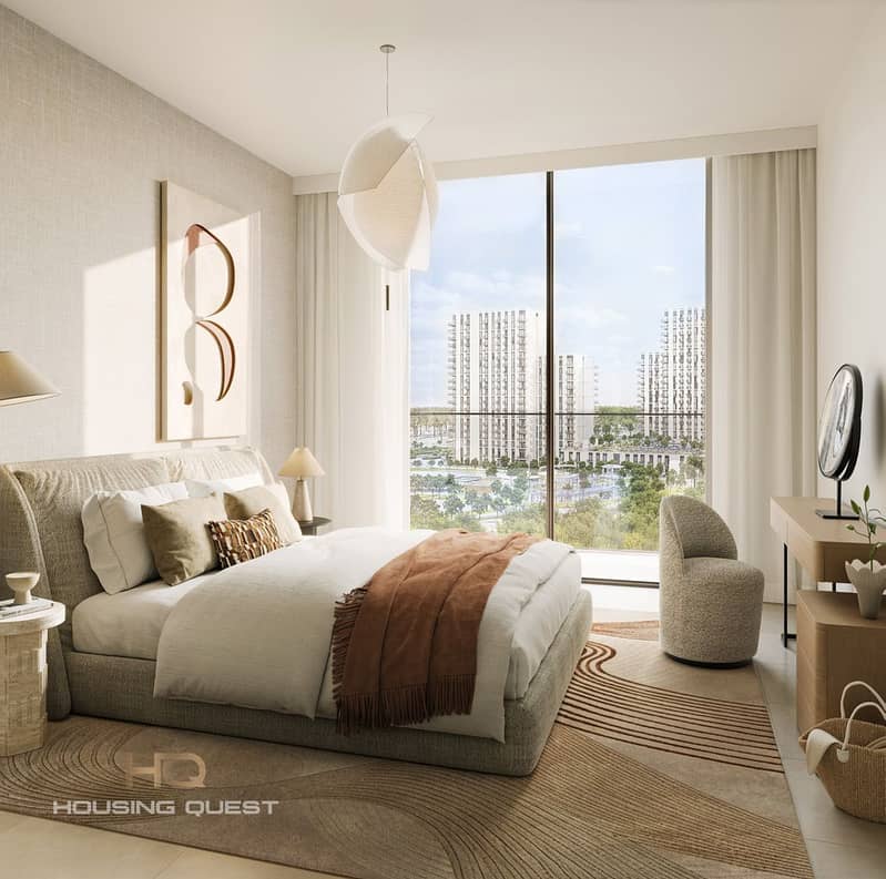 2 PARKWOOD_DHE_BROCHURE. pdf-image-037. jpg