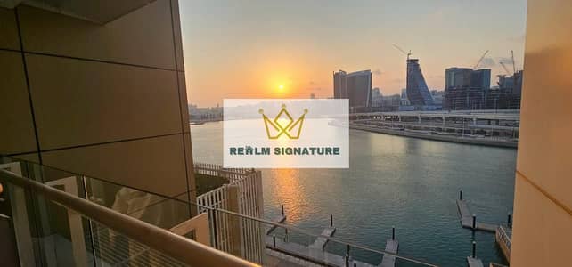 3 Bedroom Flat for Rent in Al Reem Island, Abu Dhabi - WhatsApp Image 2025-03-27 at 16.16. 25_877c27f0. jpg