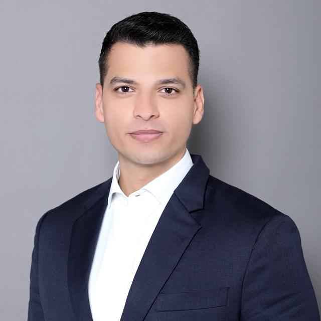 Mohamedjavedimran Khan