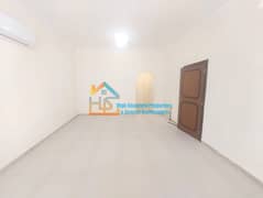 فیلا في الخالدية 4 غرف 150000 درهم - 11218573