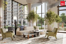 Investment Property - Unique Layout - Modern Style